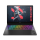 HP OMEN MAX 16 Ultra 9-275HX/64GB/1TB+1TB/Win11 RTX5090 - 1475465 - zdjęcie 9